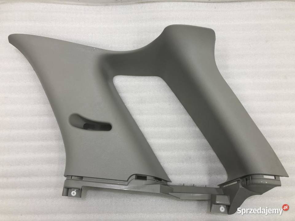 OSŁONA SŁUPKA PRAWA SUZUKI SX4 7625179J0 sprzedam