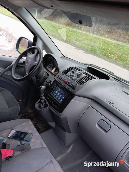 Vito supr stan Żywiec