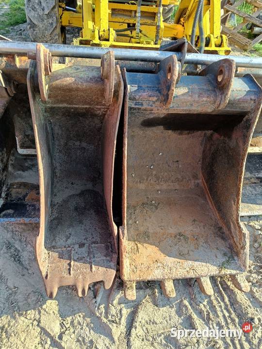 Koparko ładowarka MF 50HX Piotrków Trybunalski sprzedam