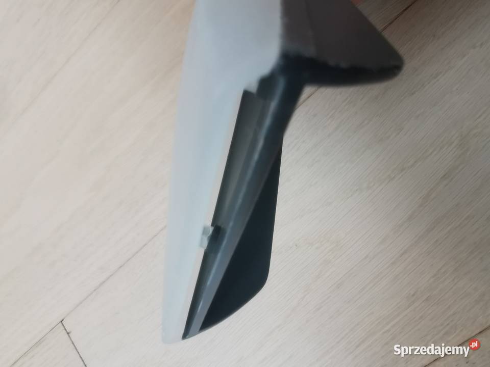 Końcówka ssawka piorąca do odkurzacza Zelmer podkarpackie Rzeszów sprzedam