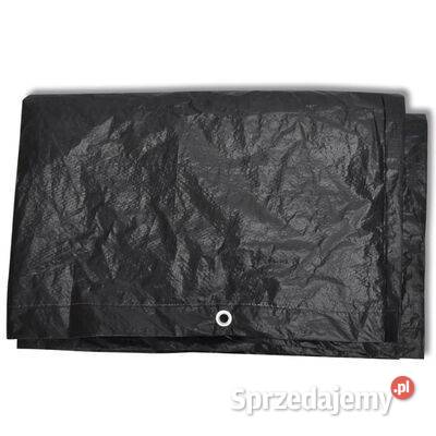 vidaXL Pokrowiec na meble ogrodowe 8 oczek 240 x Warszawa