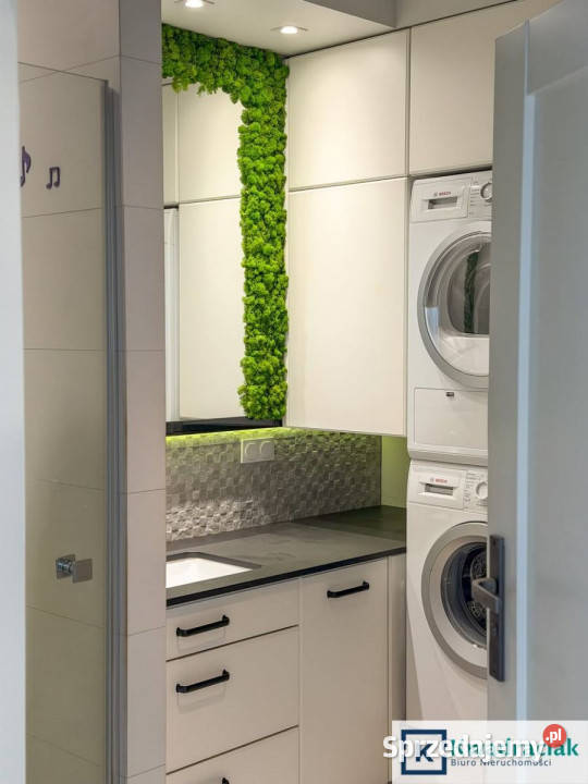 sprzedaży mieszkania Jasło Lwowska 359m2 Sprzedaż