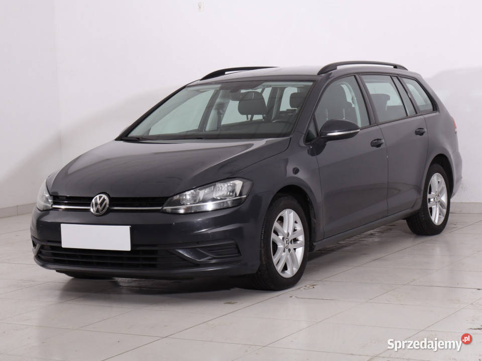 VW Golf 16 TDI wspomaganie kierownicy mazowieckie sprzedam