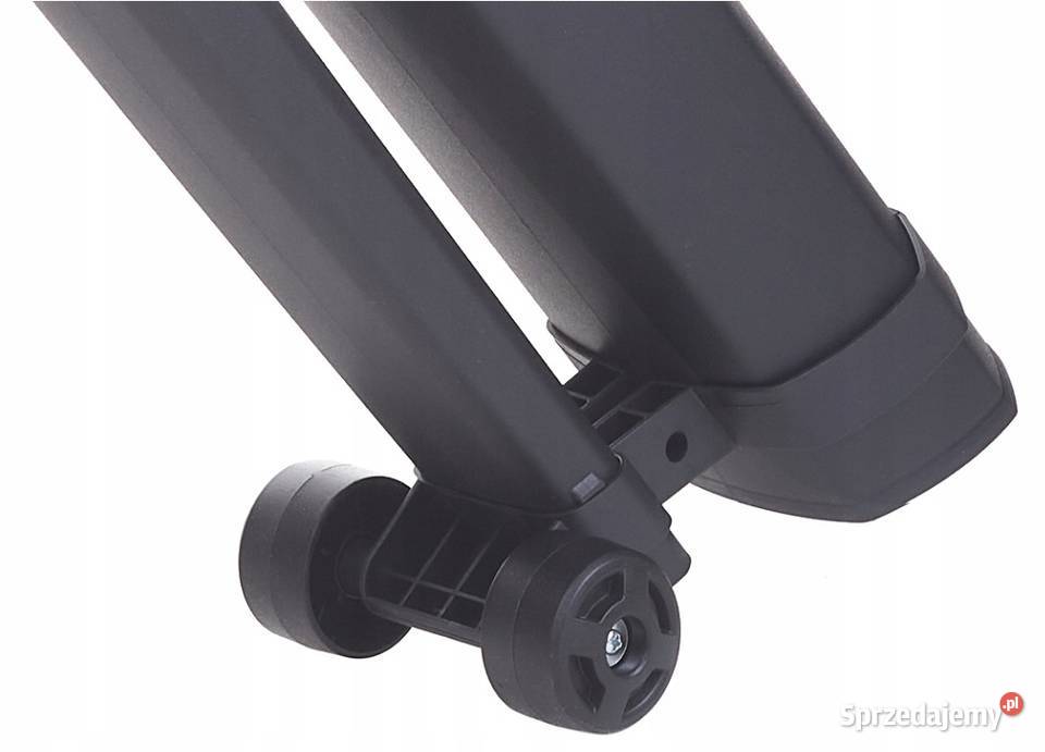 ELEKTRYCZNA DMUCHAWA ODKURZACZ LIŚCI ŚNIEGU Poznań