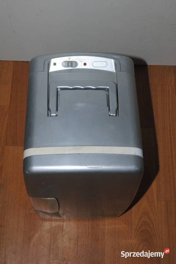 Lodówka turystyczna Holsten 12V Sprzęt kuchenny Łęczyca