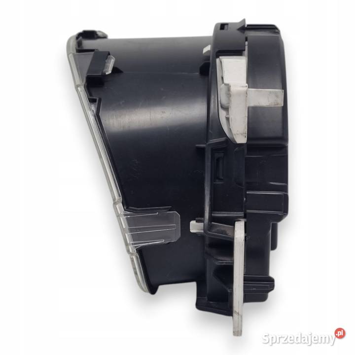 LICZNIK ZEGARY 248212886R Renault Twingo III 10 Chełm sprzedam