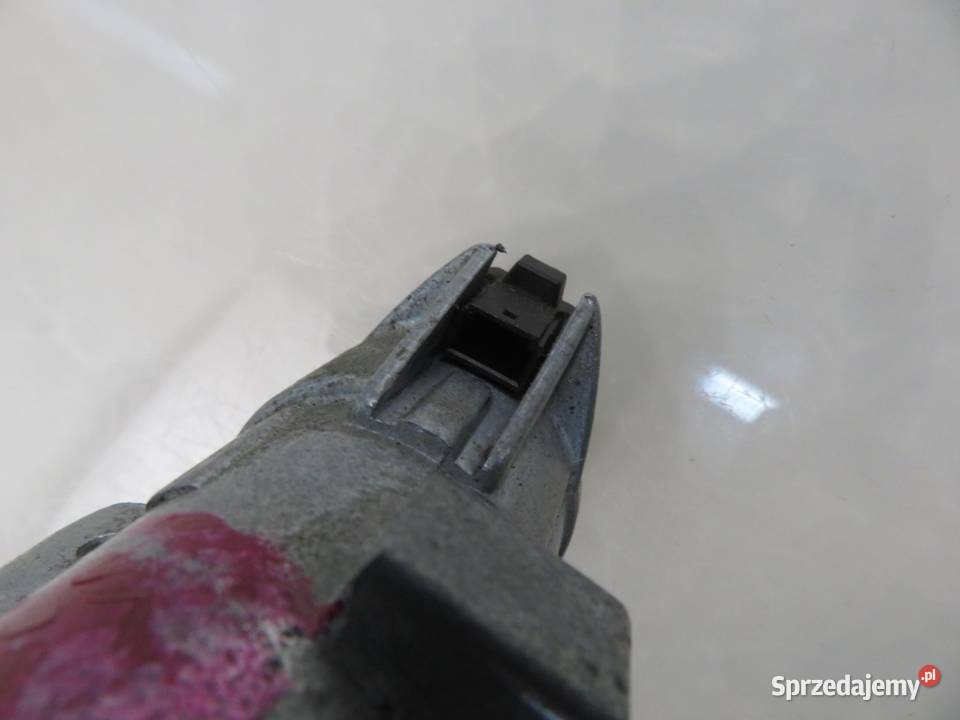 STACYJKA WKŁADKI SKODA OCTAVIA I 1U2 1J0419959 sprzedam