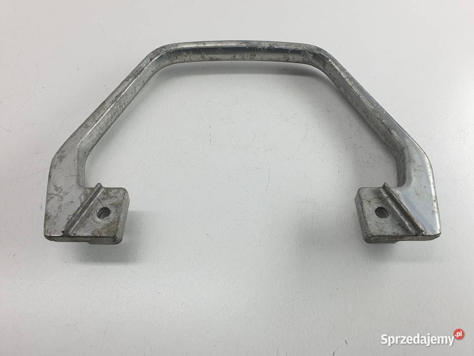 Raczka Pasazera Uchwyt Yamaha Xj 900 Łódź