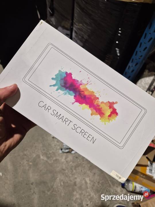 Nieodebrane paczki Zwroty kurierskie DHL DPD