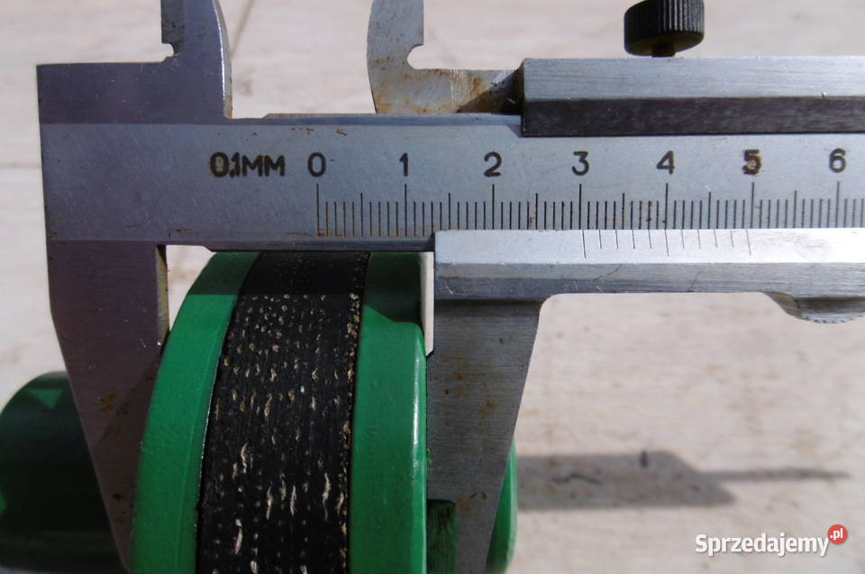 sprzęgło elastyczne dwukierunkowe prl maszynka Namysłów sprzedam