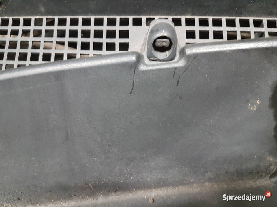 SUBARU FORESTER III PODSZYBIE SPRYSKIWACZ wielkopolskie sprzedam