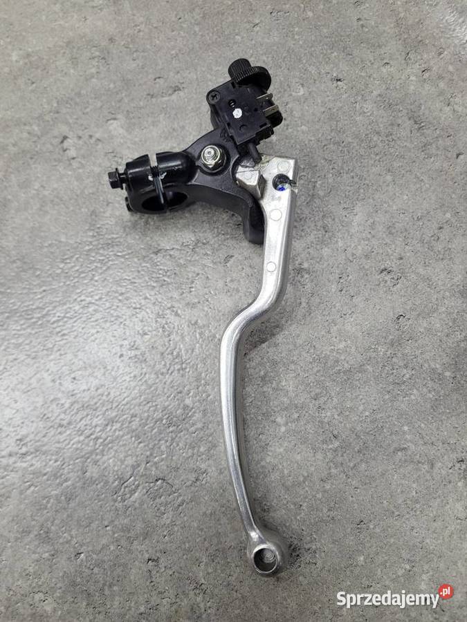 Honda CBR 650R 650 R 2123 klamka czujnik Nowy Tomyśl