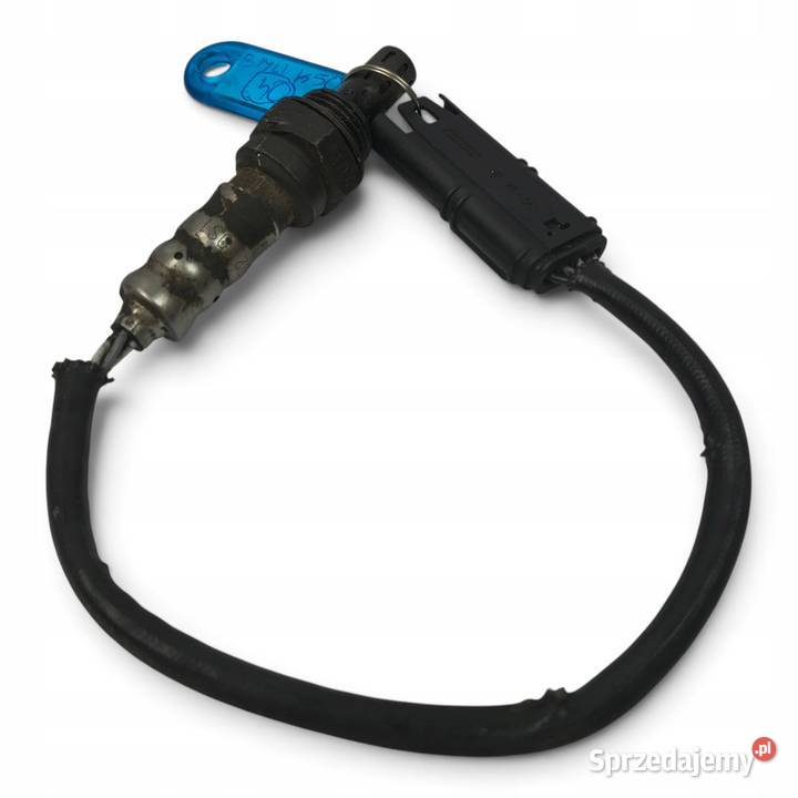 SONDA LAMBDA Bmw R 1200 GS R1200GS K50 Sondy lambda lubelskie Chełm sprzedam