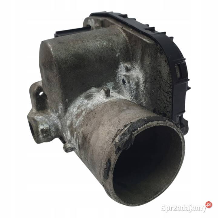 PRZEPUSTNICA Nissan Qashqai 15 DCI 8200302798