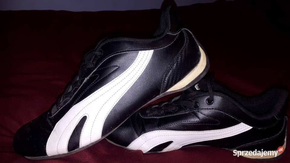 Hasby rozmiar 43 Białystok