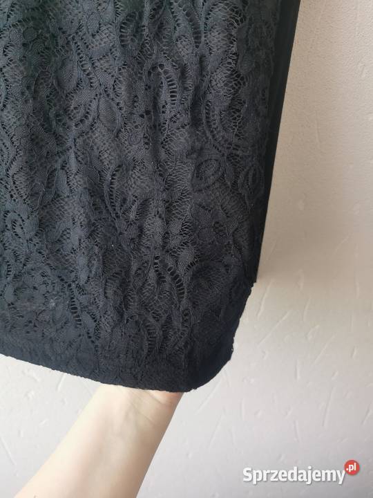 Koszulka z długim rękawem