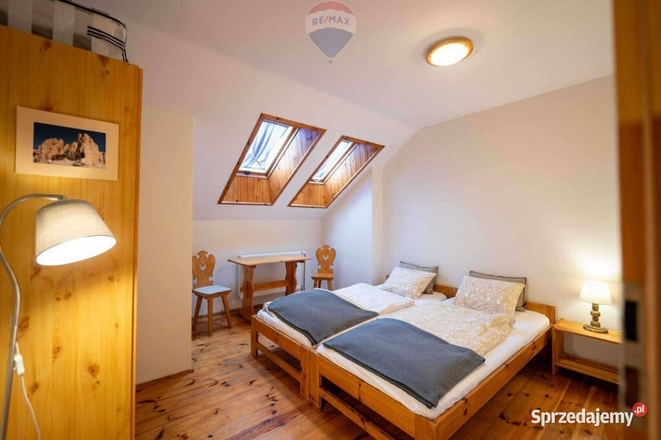 Gospodarstwo Agroturystyczne w sercu Jury śląskie Rzędkowice