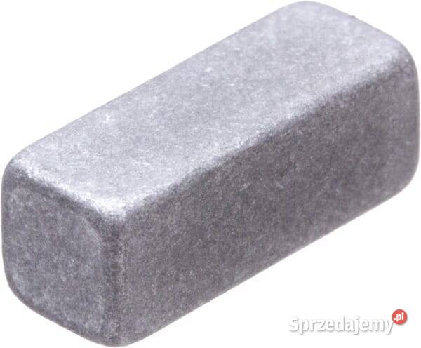 Wpust 5 mm 90745959000 Kamionna