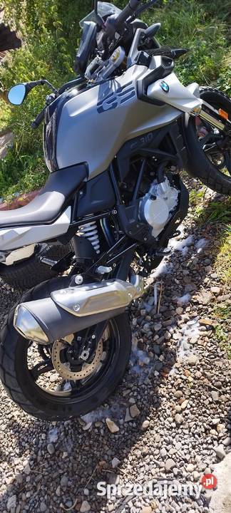 80 dni dookoła świata 10000km