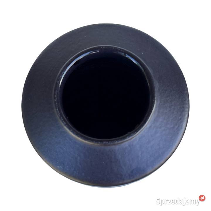 Wazon Bay Keramik W Germany 69025 Niemcy lata 70 mazowieckie Warszawa