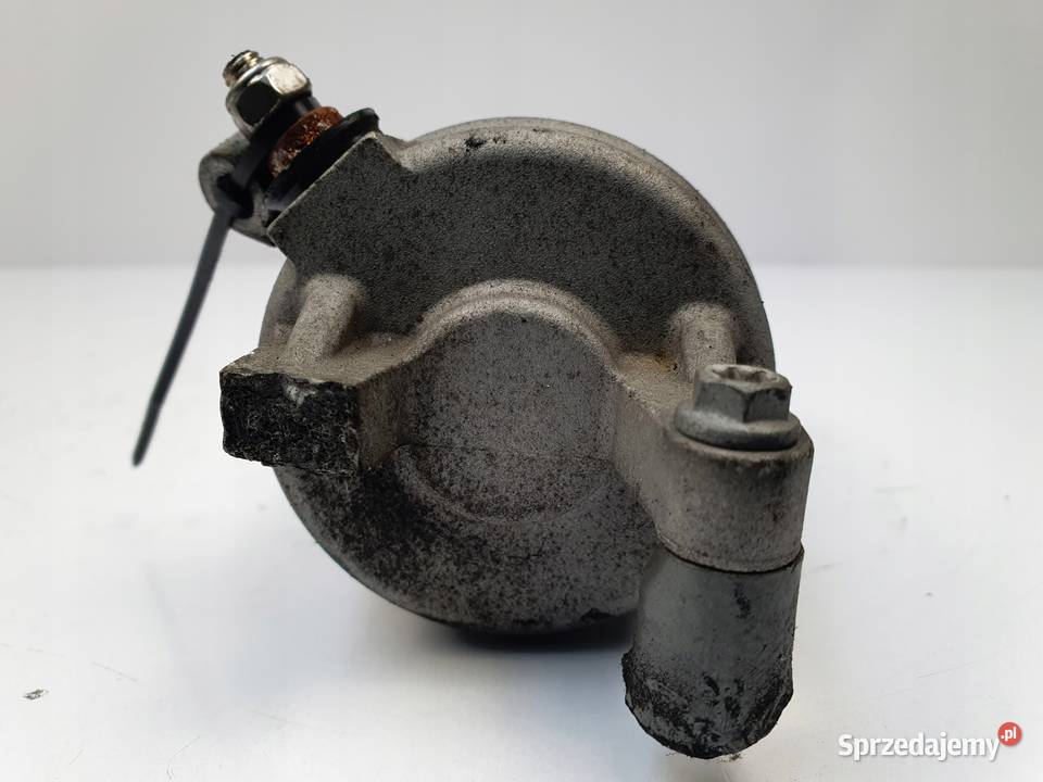 ROZRUSZNIK KTM Duke 790 1824 63540001000 3000975 lubelskie Chełm