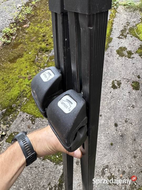 Belki dachowe 130 osobowe Wrocław