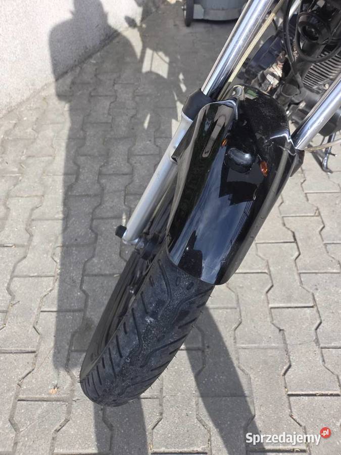 Aston benzer metalic Ustroń