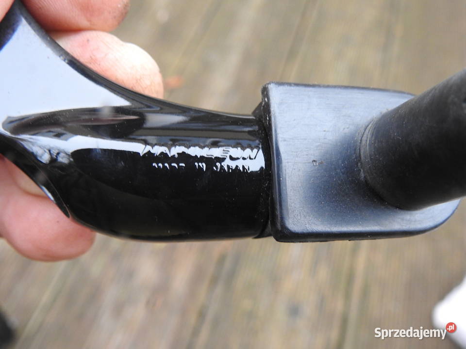 WSK WFM JUNAK PANONIA KAWASAKI HONDA M72 IRBIT Warszawa