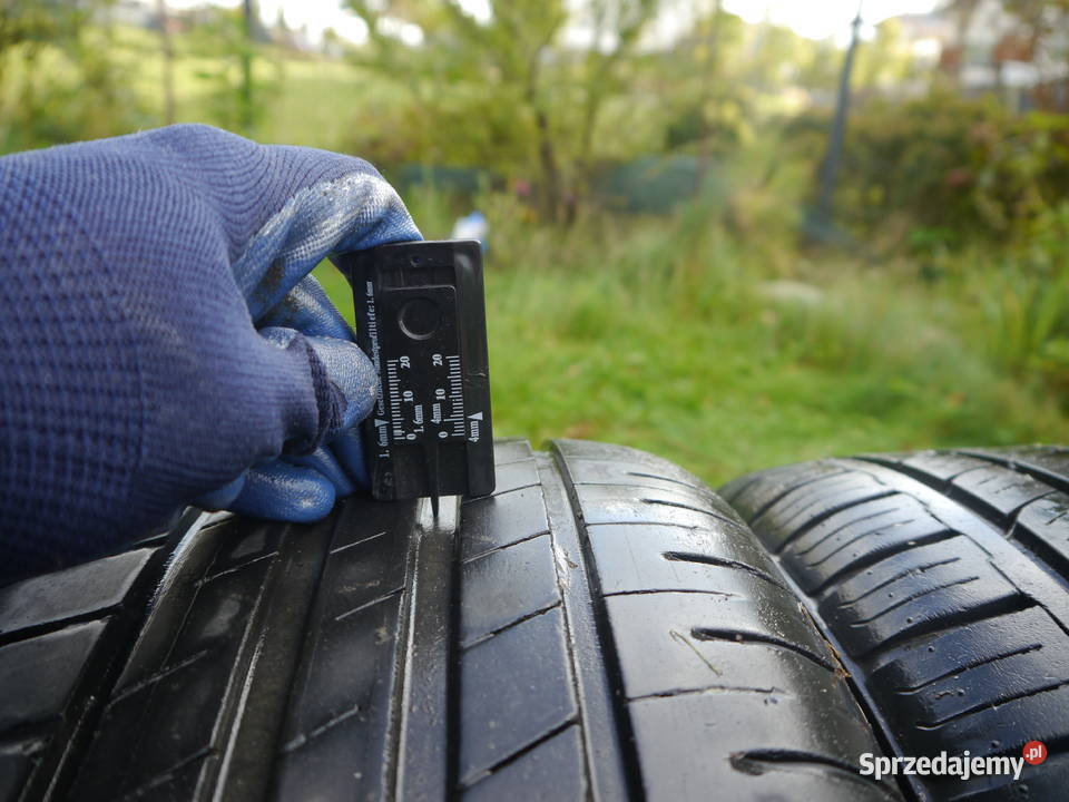 Felgi aluminiowe 17 5x100 Borbet Santa Monica Gdańsk