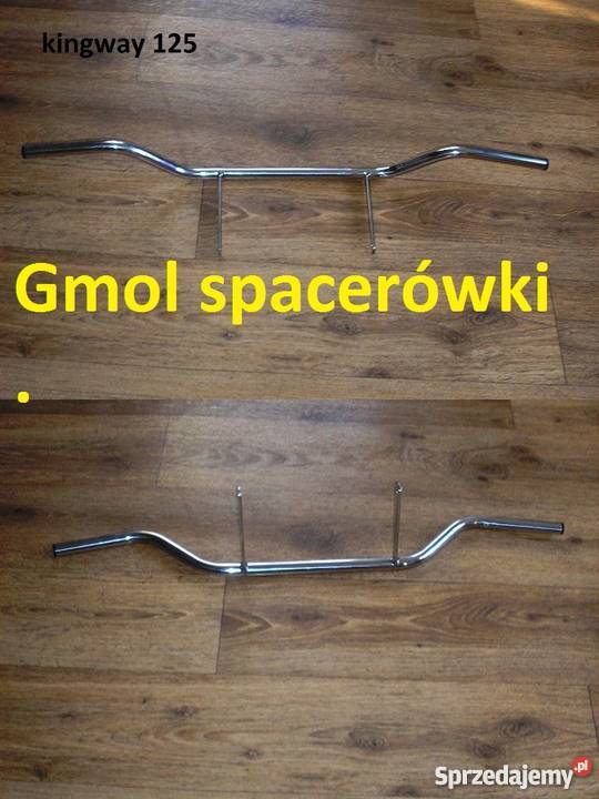 Keeway Superlight 125 gmol spacerowy stelaże podkarpackie Radomyśl Wielki sprzedam