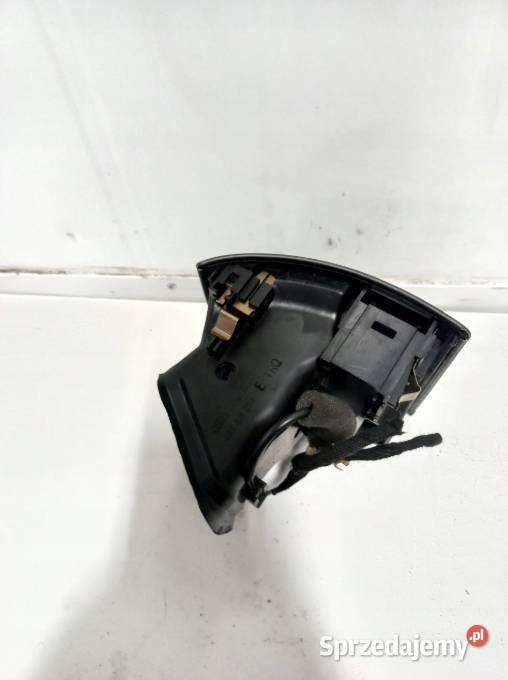 KRATKA NAWIEWU TYLNEGO Audi A6 C5 4B0819203 Chełm sprzedam