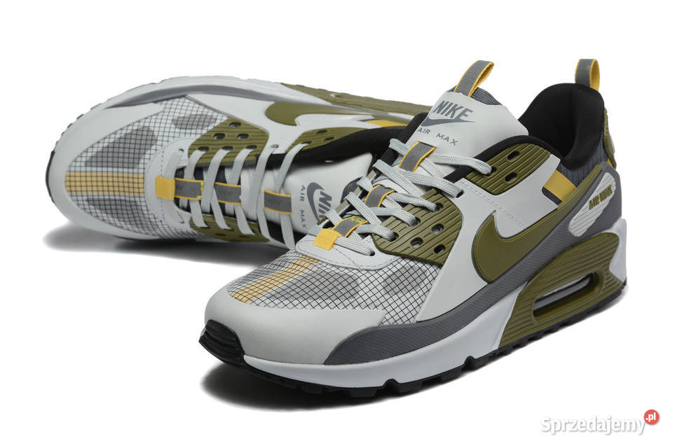 Nike air 90 DRIFT buty sporotwe rozmiaru 40 do dolnośląskie Wrocław