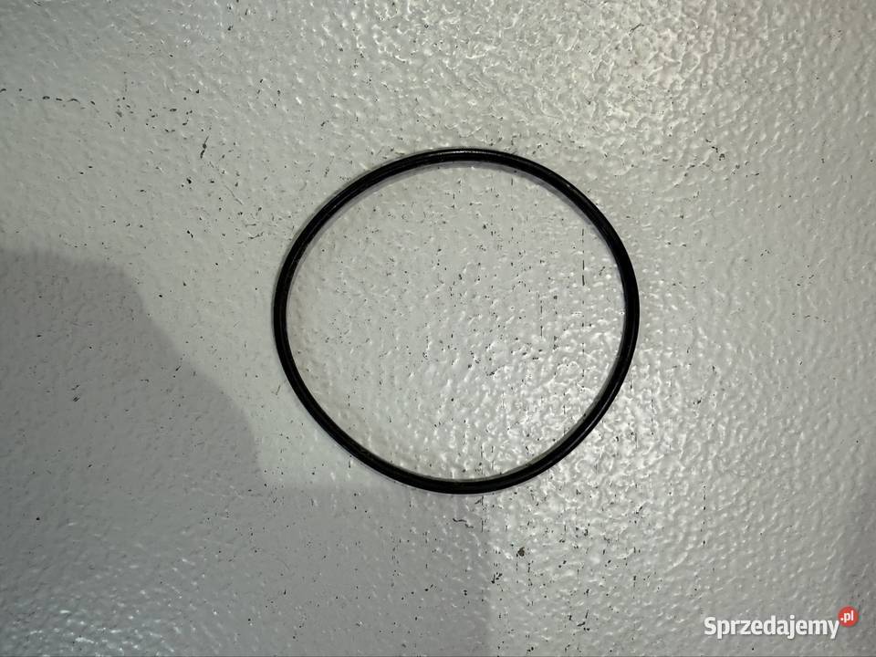 Filtr paliwa John Deere AL221066 OEM Filtry Kraszewo-Czubaki sprzedam