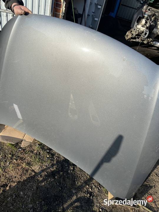Maska passat b6 la7t osobowe opolskie