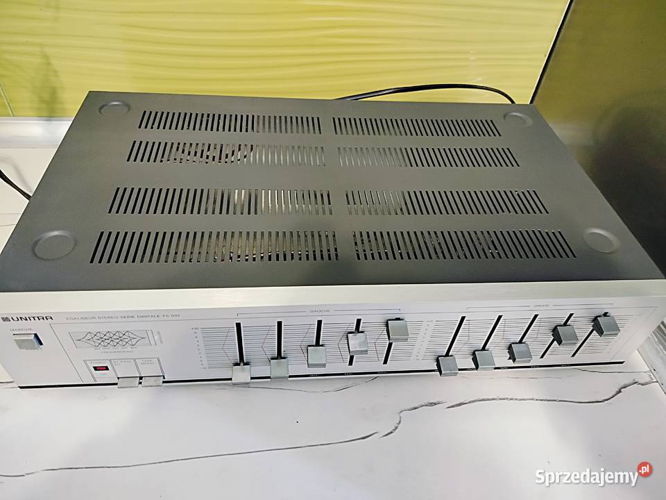Korektor graficzny DIORA FS 032 Mińsk Mazowiecki