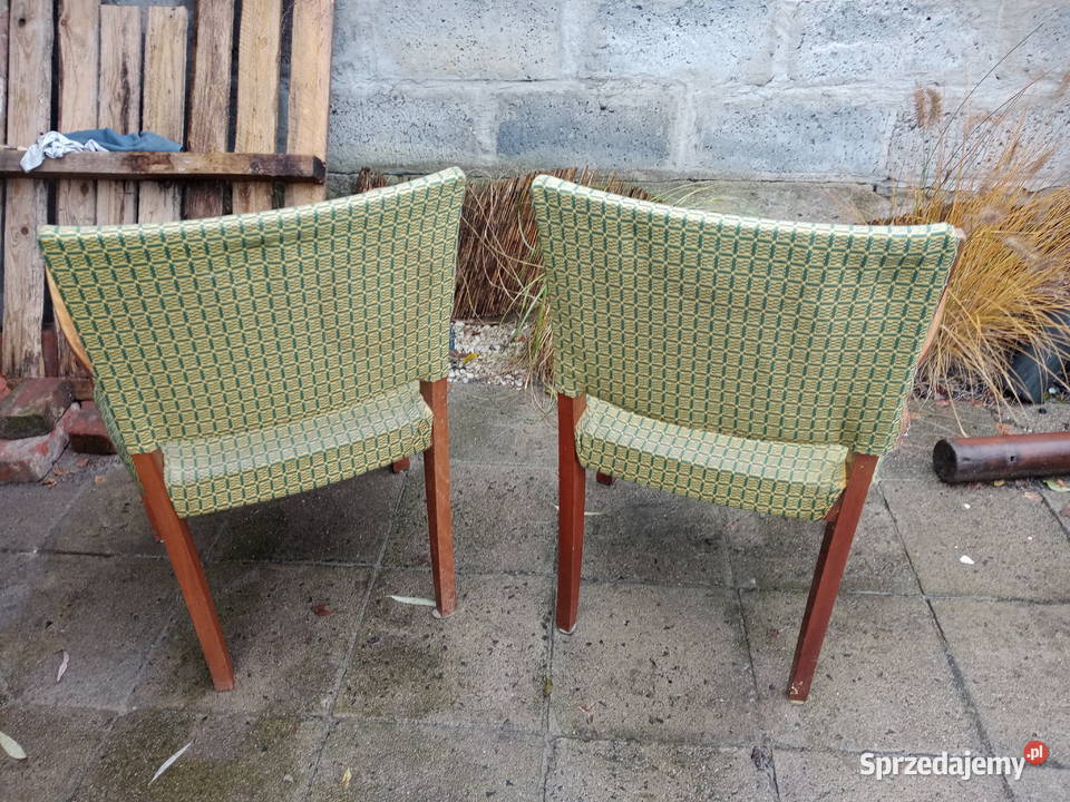 fotele bonelowe i zwykle do renowacji wielkopolskie Kalisz