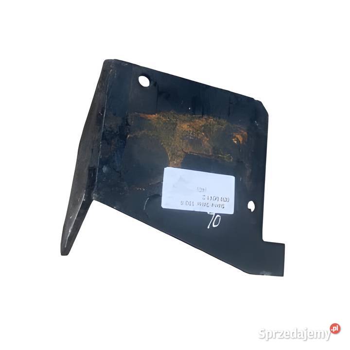 UCHWYTUCHWYT MONTAŻOWY 00896412 SAME SILVER 1006 Kielce sprzedam