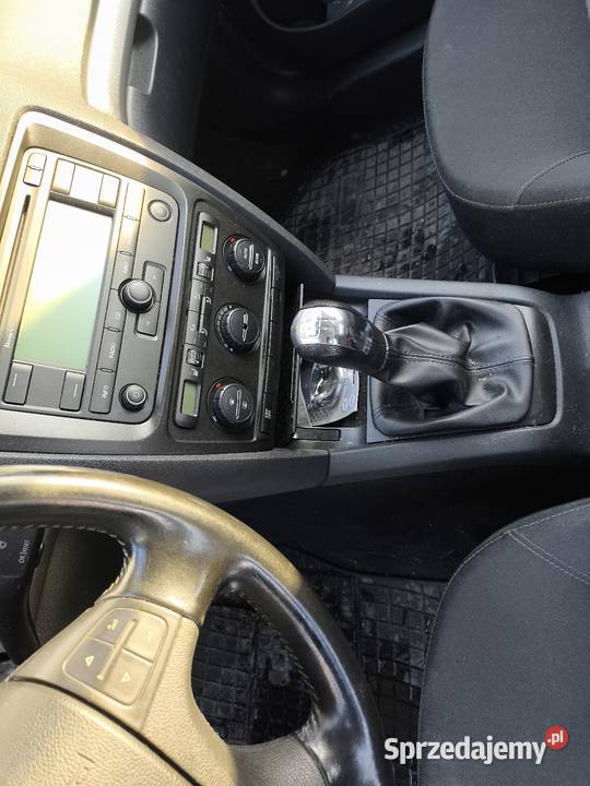 Do sprzedania skoda octavia warmińsko-mazurskie Olecko