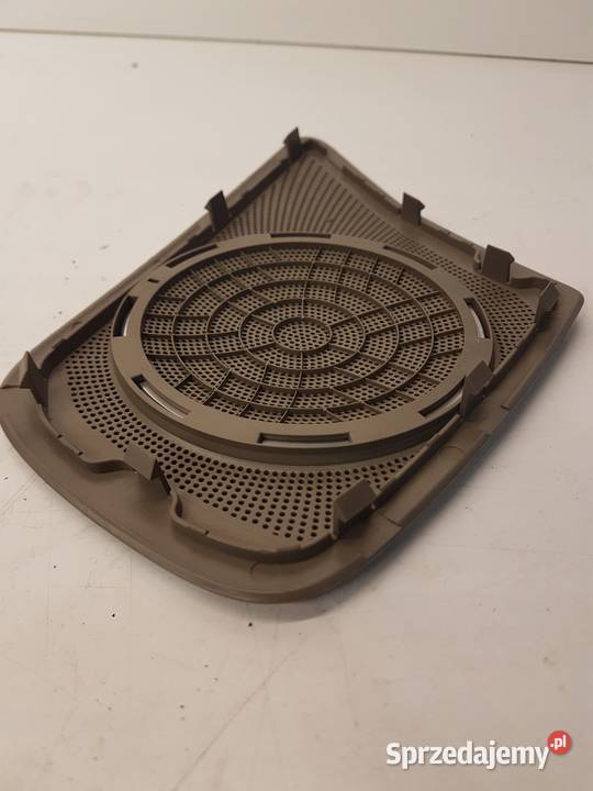 MASKOWNICA GŁOŚNIKA BANG AUDI A4 B8 8K0035436A Przystajń