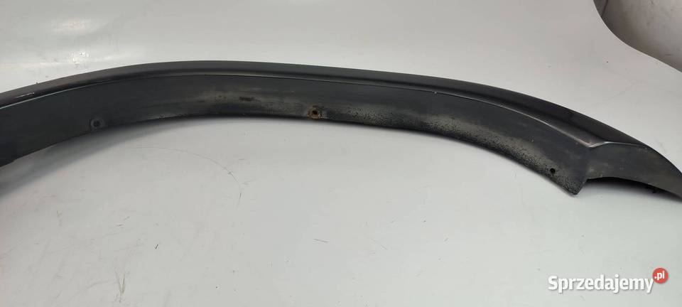 DEKOR LISTWA MITSHUBISHI PAJERO MB679793 Lipno