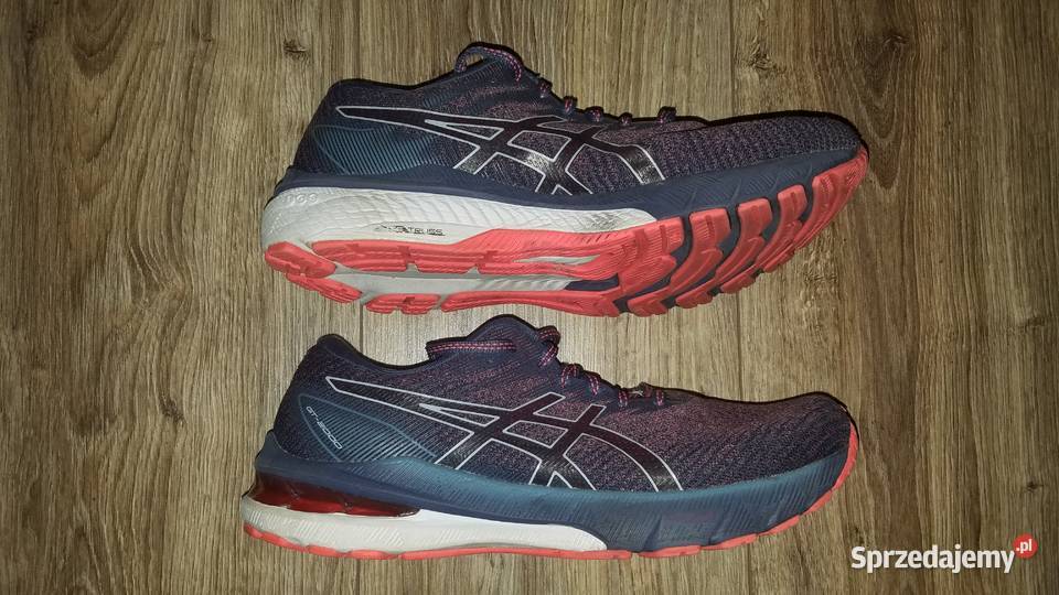 Buty ASICS GT2000 10 3839 25 sportowe biegowe Białystok