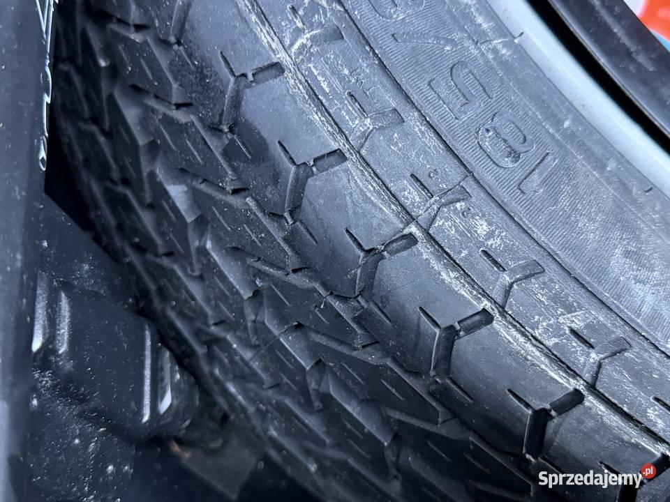 Mercedes 190 w201 62788 Opole