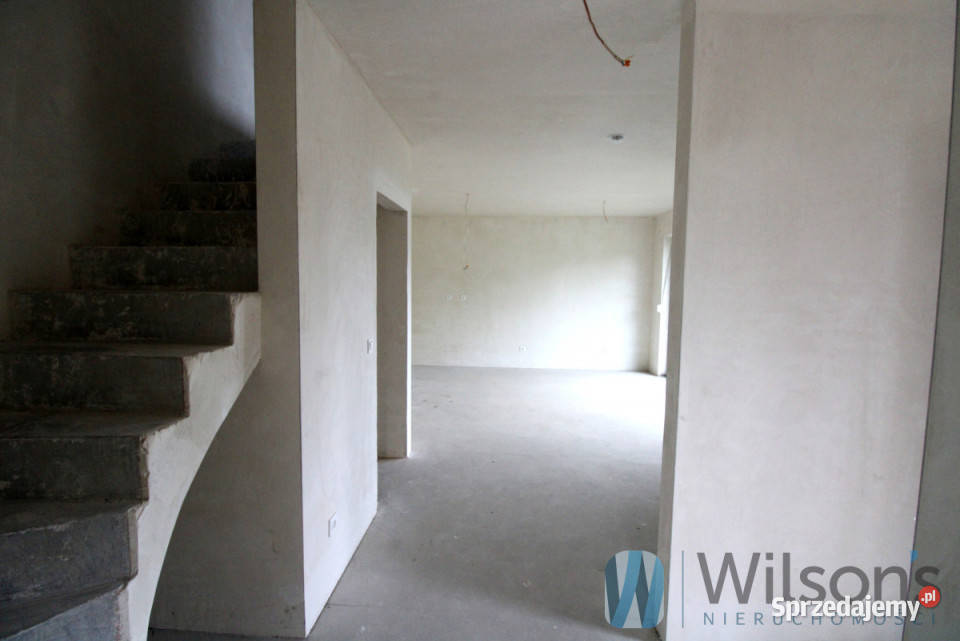 sprzedaży mieszkania Radwanice 8469m2 5 pokoi