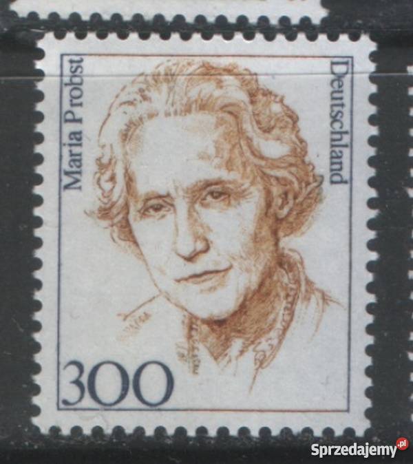 Zn RFN Mi 1956 1997 Gliwice