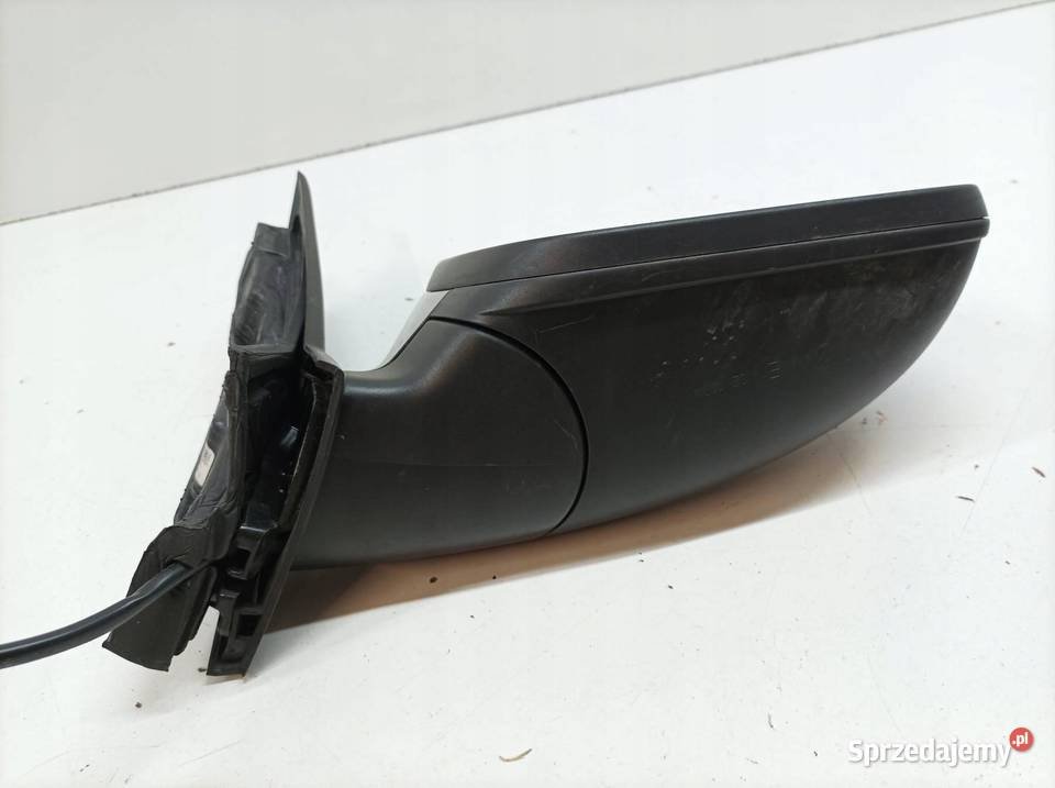 LUSTERKO PRAWE 5PIN EUROPA Z20R E1021094 Opel