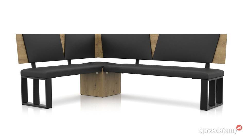 Narożnik kuchenny PRODUCENT Katowice sprzedam