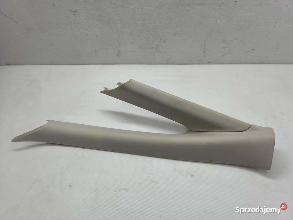 PLASTIK OSŁONA SŁUPKA LEWA FORD GALAXY MK4 16R