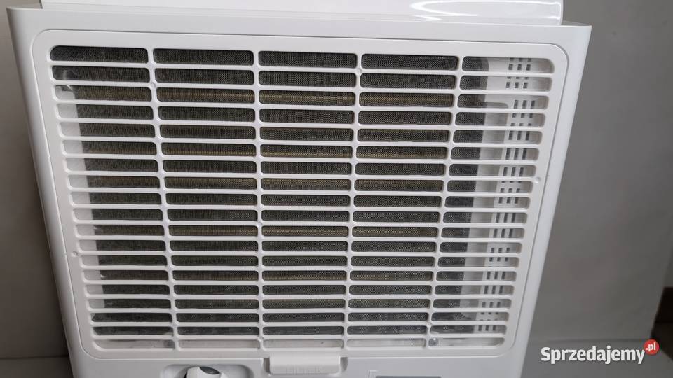 Osuszacz powietrza Comfee MDDP50DEN7 sprzedam