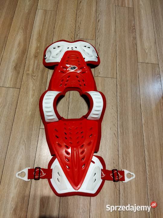 Buzer ufo Ciężkowice