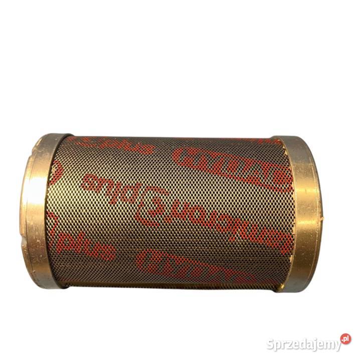 Hydac 0160 D 005 BH3HC 0160D005BH3HC 1253064 wielkopolskie Poznań